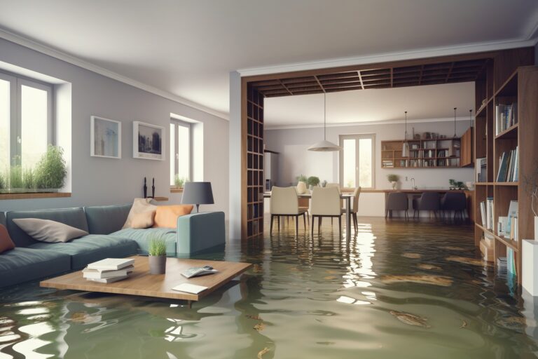 poplave