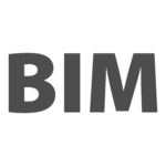 BIM