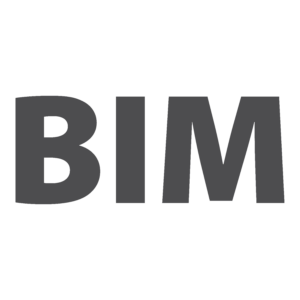 BIM