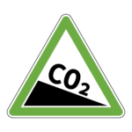CO2