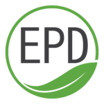 EPD
