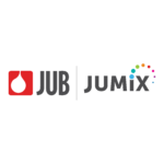 JUMIX