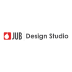 JUb Design Studio