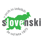 narejeno v sloveniji