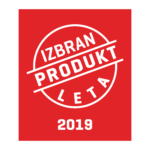 produkt leta