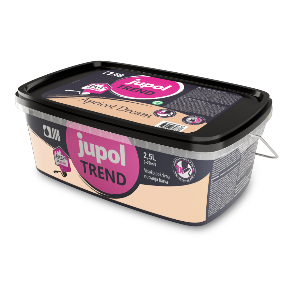 JUPOL_TREND_APRICOT DREAM_oct23_2,5L_3480x3480px_web