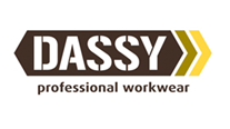 dassy