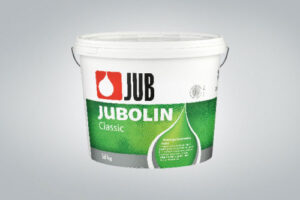 jub-nagrada-06-jubolin-classic-25kg-120-tock