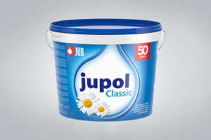 jub nagrada jupol classic uni 1