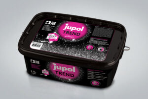 jub nagrada slo jupol trend glitter