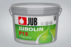 jub nagrada slo sivo ozadje jubolin p15