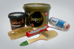 jub pc nagrada slo paket desert silver