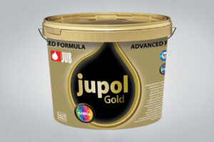 jub pc nagrade jupol gold
