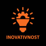 sigill inovativnost