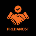 sigill predanost