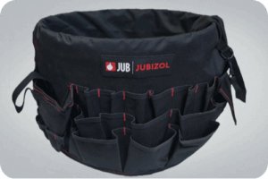 Organizator orodja 