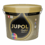 JUPOL Gold supreme 15L