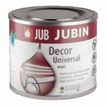 jubin decor universal matt