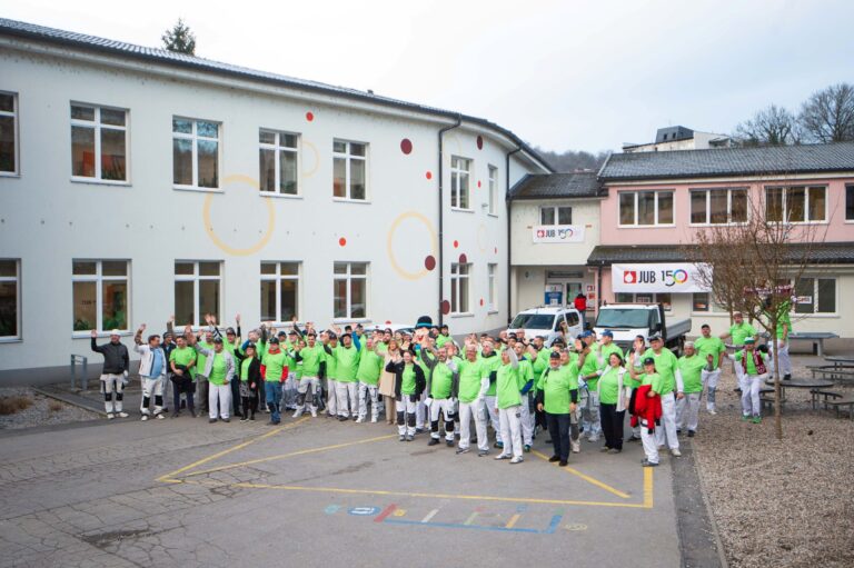 tekmovanje slikopleskarjev 2025