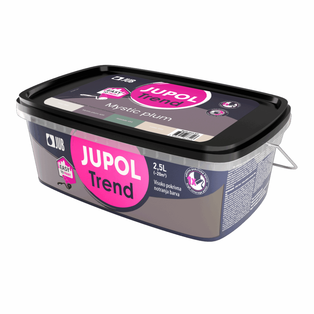 JUPOL_TREND_MYSTIC_PLUM_OKT25_2,5L_3480x3480px