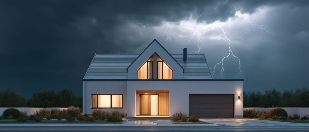 JUBIZOL Carbomnstrong w