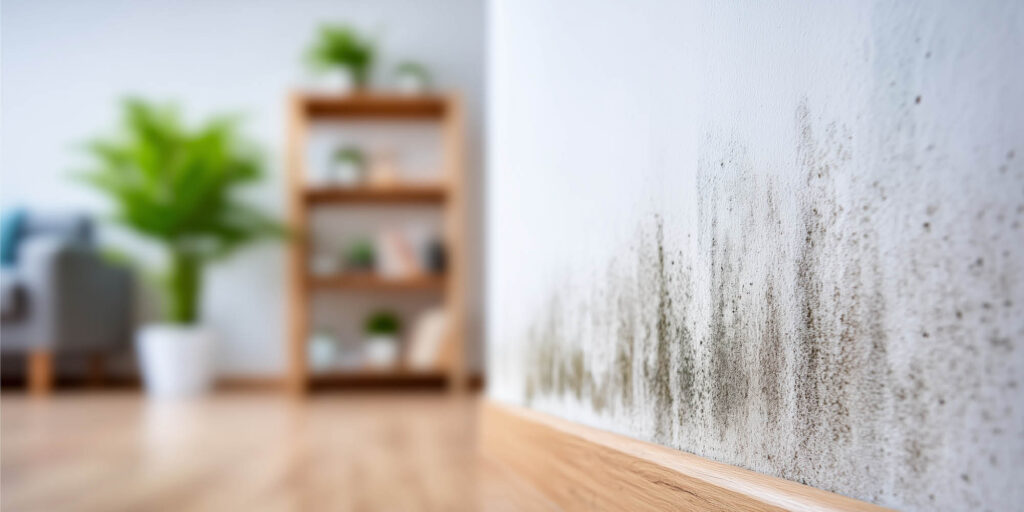KV_ANTI_MOLD_APR24_2000x1000px2