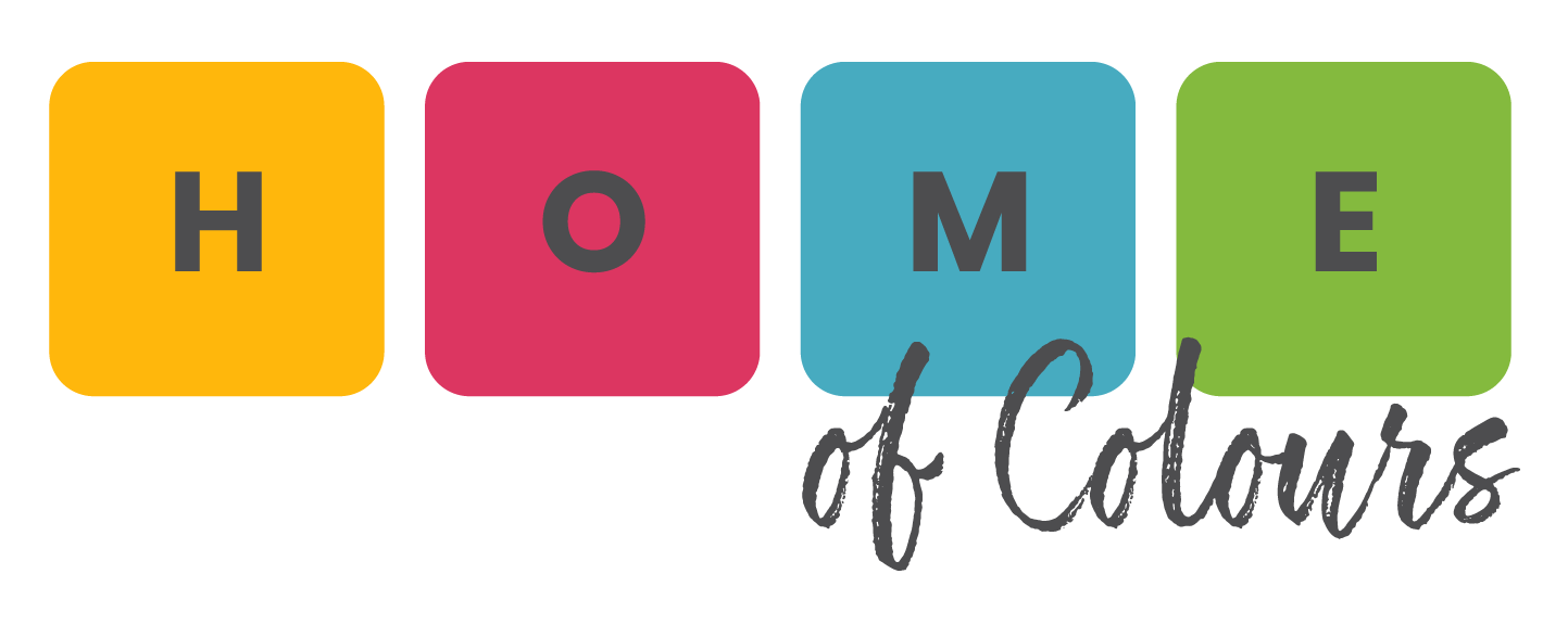 barvna karta home of colours