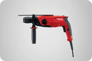 300-Hilti-TE3