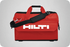 Hilti-L