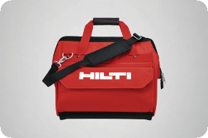 Hilti-M