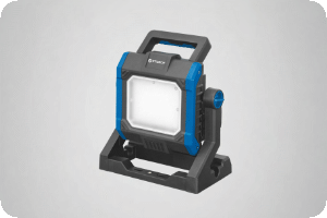 LED reflektor