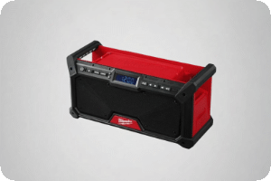 milw-radio