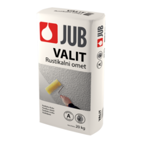 VALIT