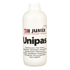UNIPAS