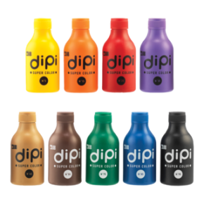 DIPI Super color | JUB