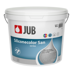 SILICONECOLOR San