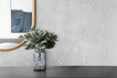 DECOR Vintage