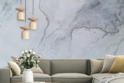 DECOR Marmorin