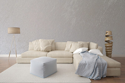 DECOR Desert