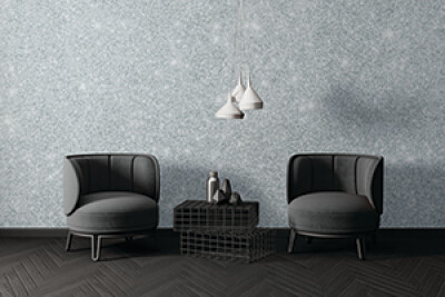 DECOR Crystal