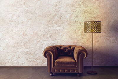 DECOR Delight