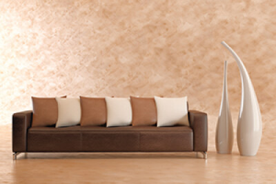 DECOR Classic