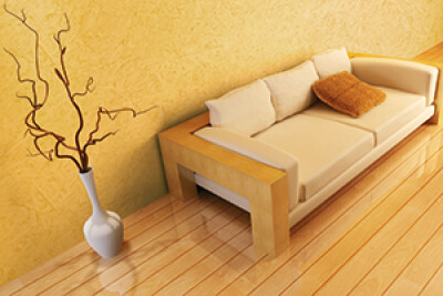 DECOR Pearl