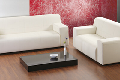 DECOR Egeo