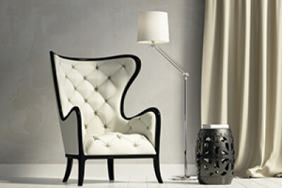 DECOR Charm