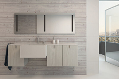 DECOR Wood
