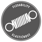 AKRINOL_ELASTIC_FLEXABILITY_GB_BIH