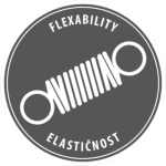 AKRINOL_ELASTIC_FLEXABILITY_GB_CRO