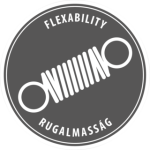 AKRINOL_ELASTIC_FLEXABILITY_GB_H