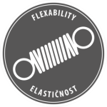 AKRINOL_ELASTIC_FLEXABILITY_GB_SRB